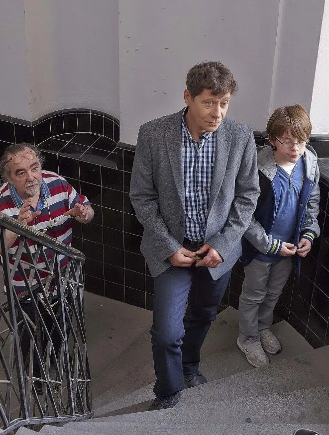 dusan-klein-puvodne-jsme-chteli-mit-z-basniku-jen-trilogii-3