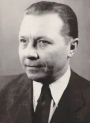 Aleš Podhorský