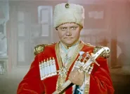 Dobrý voják Švejk a Poslušně hlásím znovu v kinech: Trailer