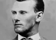 Jesse James