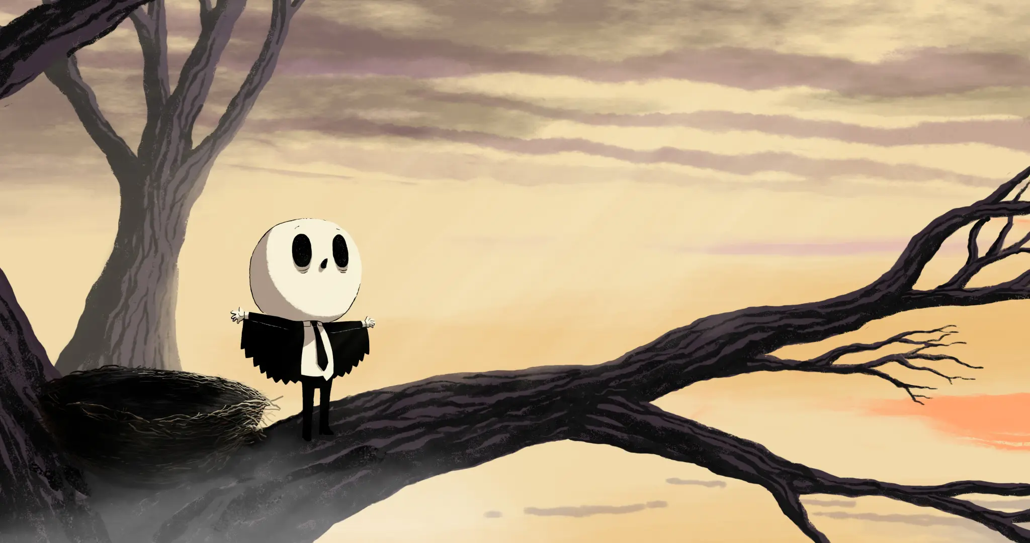 kde-domov-muj-pta-se-anifilm-a-privazi-ceskeho-vytvarnika-s-oscarem-2