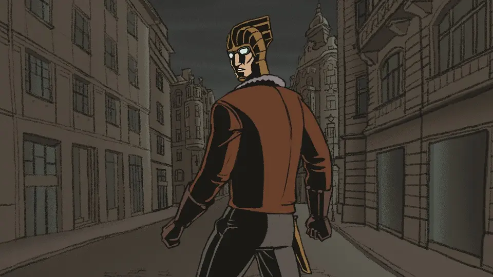 kde-domov-muj-pta-se-anifilm-a-privazi-ceskeho-vytvarnika-s-oscarem-4