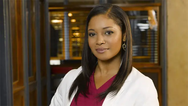 serial-castle-na-zabiti-prichazi-o-jednu-ze-svych-hlavnich-hvezd