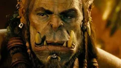 Warcraft: První střet - v novém traileru se musí lidé a orkové spojit, aby zachránili svět