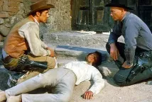 Yul Brynner
