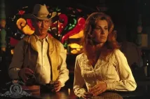 Lee Van Cleef