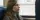 Dívka ve vlaku: Trailer - kniha roku 2015 míří na velké plátno s Emily Blunt v hlavní roli