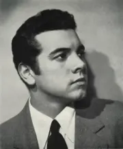 Nicholas Brodszky