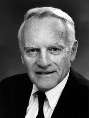 Clarke Gordon
