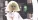 Iva Pazderková jako Lady Gaga – "Bad Romance" | Tvoje tvář má známý hlas