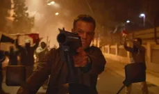 Jason Bourne: Trailer - nezastavitelný agent je zpátky ve hře!