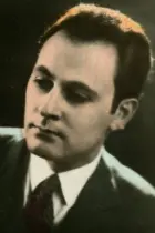 Robert Thoeren