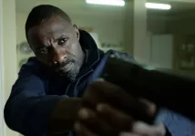 Idris Elba - Den dobytí Bastily (2016), Obrázek #2