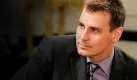 Ingo Rademacher