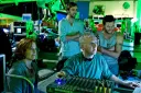 James Cameron plánuje natočit všechny Avatary najednou!