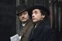 Sherlock Holmes 3 s Robertem Downeym Jr. má KONEČNĚ datum premiéry