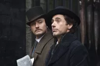 Sherlock Holmes 3 s Robertem Downeym Jr. má KONEČNĚ datum premiéry