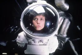 Sigourney Weaver: "Na Vetřelce 5 se vyplatí počkat."