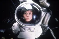 Sigourney Weaver: "Na Vetřelce 5 se vyplatí počkat."