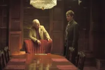 Josh Duhamel - Provinění (2016), Obrázek #1