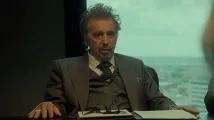 Al Pacino - Provinění (2016), Obrázek #1