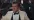 Café Society - novinka Woodyho Allena se představuje v prvním traileru (CZ titulky)