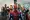 Spider-Man: Homecoming - Můžeme se těšit na oblíbeného Avengera
