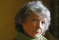 Sue Grafton