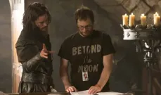 Warcraft: První střet zve na plac, aby připomněl, že nejen digitálními efekty jsou velké filmy živy