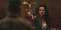 Aislinn Derbez
