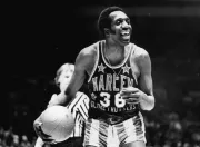 Meadowlark Lemon