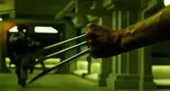 X-Men: Apokalypsa: Trailer #3 - Wolverine je zpátky!