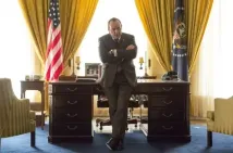 Kevin Spacey - Elvis & Nixon (2016), Obrázek #2