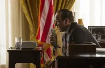 Kevin Spacey - Elvis & Nixon (2016), Obrázek #4