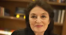 Anouk Aimée