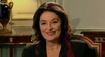 Anouk Aimée