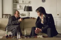 Kevin Spacey - Elvis & Nixon (2016), Obrázek #3