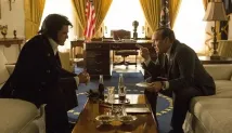 Kevin Spacey - Elvis & Nixon (2016), Obrázek #1