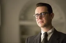 Colin Hanks