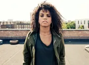 Ms. Dynamite