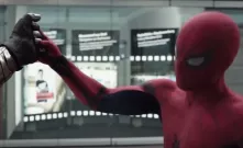 Více Spider-Mana v novém spotu na Captain America: Občanská válka