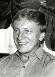 Viktor Hajný