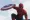 Captain America: Občanská válka