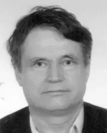 Jan Rychlík
