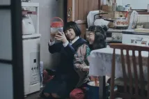 Suzu Hirose - Naše malá sestra (2015), Obrázek #1