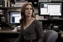 Amy Adams - Batman v Superman: Úsvit spravedlnosti (2016), Obrázek #2