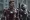 Robert Downey jr. - Captain America: Občanská válka (2016), Obrázek #2