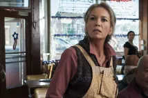 Diane Lane - Batman v Superman: Úsvit spravedlnosti (2016), Obrázek #1