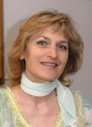 Beata Znaková