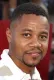 Cuba Gooding